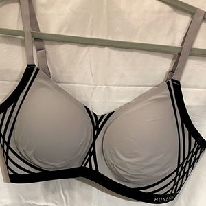 HONEYLOVE BRA 1XL